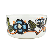 Naložite sliko v pregledovalnik galerije, Skledica 5 dl Oiva Tiara Marimekko