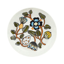 Naložite sliko v pregledovalnik galerije, Globok krožnik 20,5 cm Oiva Tiara Marimekko