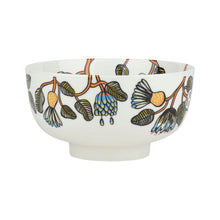 Naložite sliko v pregledovalnik galerije, Servirna skleda 1,5 l Oiva Tiara Marimekko