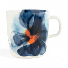 Naložite sliko v pregledovalnik galerije, Skodelica 4 dl Oiva Valssi Marimekko