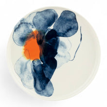 Naložite sliko v pregledovalnik galerije, Krožnik 25 cm Oiva Valssi Marimekko