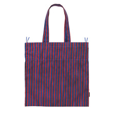 Naložite sliko v pregledovalnik galerije, Torba iz recikliranega poliestra Metka Piccolo Kioski Marimekko