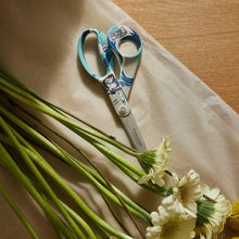 Naložite sliko v pregledovalnik galerije, Škarje Moominpappa 21 cm Moomin Fiskars