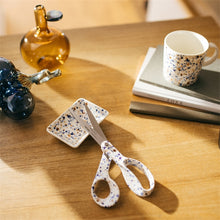 Naložite sliko v pregledovalnik galerije, Škarje 21 cm Helle OTC Fiskars x Iittala