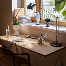 Naložite sliko v pregledovalnik galerije, Škarje 21 cm Helle OTC Fiskars x Iittala