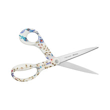 Naložite sliko v pregledovalnik galerije, Škarje 21 cm Taika bela Fiskars x Iittala