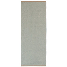 Naložite sliko v pregledovalnik galerije, PREPROGA BENNY zelena BRITA SWEDEN, več velikosti