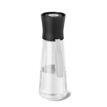 Naložite sliko v pregledovalnik galerije, Plastenka za vodo GRAND CRU 0,5l bela ROSENDAHL