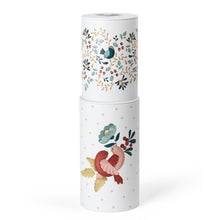 Naložite sliko v pregledovalnik galerije, Set 2 kovinskih škatel Grand Cru Cottage 10/11 cm Rosendahl