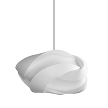 Naložite sliko v pregledovalnik galerije, SENČNIK ZA LUČ RIBBON UMAGE, več velikosti