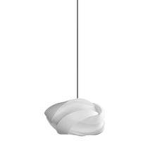 Naložite sliko v pregledovalnik galerije, SENČNIK ZA LUČ RIBBON UMAGE, več velikosti