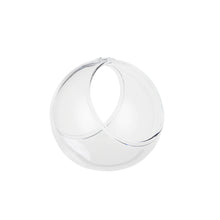 Naložite sliko v pregledovalnik galerije, Okrasek za praznično drevo NORDIC TALES Košara ROSENDAHL