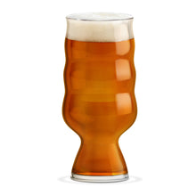 Naložite sliko v pregledovalnik galerije, Set 2 kozarcev za pivo IPA 0,5l Mikkeller x HOLMEGAARD