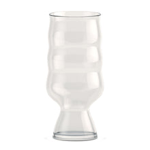 Naložite sliko v pregledovalnik galerije, Set 2 kozarcev za pivo IPA 0,5l Mikkeller x HOLMEGAARD