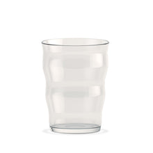 Naložite sliko v pregledovalnik galerije, Set 2 PINT kozarcev za pivo 0,4l Mikkeller x HOLMEGAARD