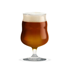 Naložite sliko v pregledovalnik galerije, Set 2 univerzalnih kozarcev za pivo 0,4l Mikkeller x HOLMEGAARD