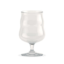 Naložite sliko v pregledovalnik galerije, Set 2 univerzalnih kozarcev za pivo 0,4l Mikkeller x HOLMEGAARD