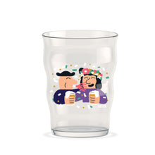 Naložite sliko v pregledovalnik galerije, Mikkeller PINT kozarec za pivo 2025 Mikkeller x HOLMEGAARD