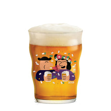 Naložite sliko v pregledovalnik galerije, Mikkeller PINT kozarec za pivo 2025 Mikkeller x HOLMEGAARD