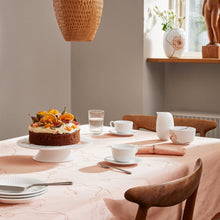 Naložite sliko v pregledovalnik galerije, Vrček Hammershøi 0,5l bel Kähler