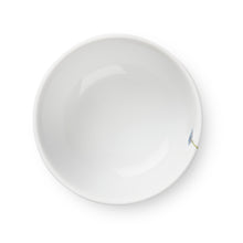 Naložite sliko v pregledovalnik galerije, Skledica Hammershøi Summer spominčice Kähler