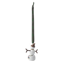 Naložite sliko v pregledovalnik galerije, Obesek Snowboy 7 cm Hammershøi Christmas Kähler