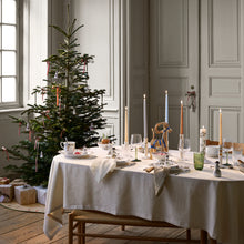 Naložite sliko v pregledovalnik galerije, Obesek Snowboy 7 cm Hammershøi Christmas Kähler