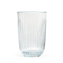 Naložite sliko v pregledovalnik galerije, Set 4 kozarcev Hammershøi Kähler