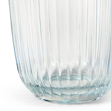 Naložite sliko v pregledovalnik galerije, Set 4 kozarcev Hammershøi Kähler