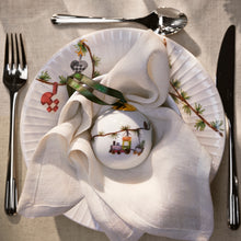 Naložite sliko v pregledovalnik galerije, Božična krogla 2024 Hammershøi Christmas Kähler