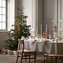 Naložite sliko v pregledovalnik galerije, Božična krogla 2024 Hammershøi Christmas Kähler