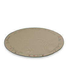 Naložite sliko v pregledovalnik galerije, Preproga / podloga za božično drevo 130cm Hammershøi Christmas Kähler