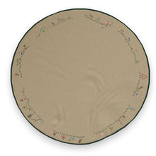 Naložite sliko v pregledovalnik galerije, Preproga / podloga za božično drevo 130cm Hammershøi Christmas Kähler