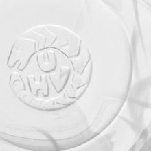 Naložite sliko v pregledovalnik galerije, Skleda MINE 250 mm bela Kosta Boda