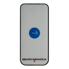 Naložite sliko v pregledovalnik galerije, Dekorativen balon z LED lučjo Royal Aero moder Authentic Models