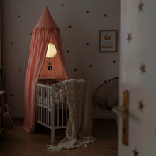 Naložite sliko v pregledovalnik galerije, Dekorativen balon z LED lučjo Royal Aero moder Authentic Models