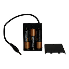 Naložite sliko v pregledovalnik galerije, Dekorativen balon z LED lučjo Royal Aero rdeč Authentic Models