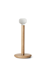 Naložite sliko v pregledovalnik galerije, Stojalo za papirnate brisače Hammershøi belo Kähler