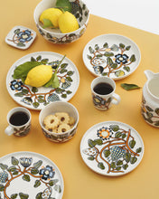 Naložite sliko v pregledovalnik galerije, Servirna skleda 1,5 l Oiva Tiara Marimekko