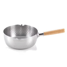 Naložite sliko v pregledovalnik galerije, Kozica YUKIHIRA 22cm YOSHIKAWA