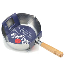 Naložite sliko v pregledovalnik galerije, Kozica YUKIHIRA 22cm YOSHIKAWA