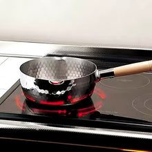 Naložite sliko v pregledovalnik galerije, Kozica YUKIHIRA 22cm YOSHIKAWA