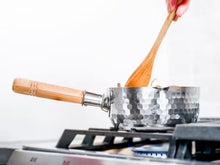 Naložite sliko v pregledovalnik galerije, Kozica YUKIHIRA 22cm YOSHIKAWA