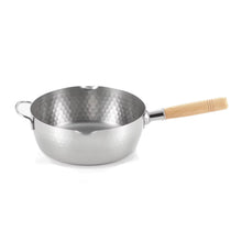 Naložite sliko v pregledovalnik galerije, Kozica YUKIHIRA 24cm YOSHIKAWA