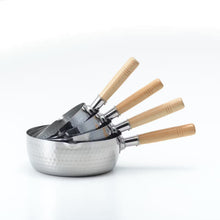 Naložite sliko v pregledovalnik galerije, Kozica YUKIHIRA 22cm YOSHIKAWA