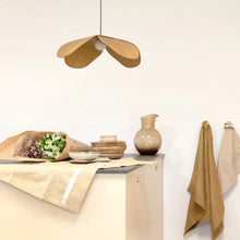 Naložite sliko v pregledovalnik galerije, Senčnik za luč FORGET ME NOT hrast UMAGE, več velikosti