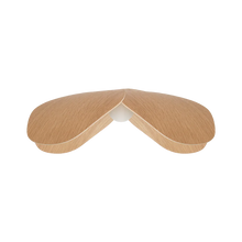 Naložite sliko v pregledovalnik galerije, Senčnik za luč FORGET ME NOT hrast UMAGE, več velikosti