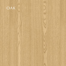 Naložite sliko v pregledovalnik galerije, Stenski obešalnik Butterflies Mini olivno zelen Umage