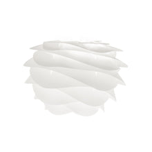 Naložite sliko v pregledovalnik galerije, SENČNIK ZA LUČ CARMINA UMAGE, več variant