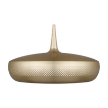 Naložite sliko v pregledovalnik galerije, SENČNIK ZA LUČ CLAVA DINE UMAGE, več variant